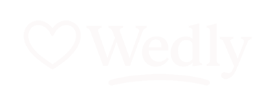 Wedly Logo